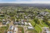 11 Raymond Street, Daylesford, Vic 3460-Image