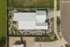 11 Raymond Street, Daylesford, Vic 3460-Image