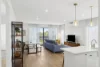 11 Raymond Street, Daylesford, Vic 3460-Image