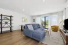 11 Raymond Street, Daylesford, Vic 3460-Image