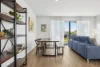 11 Raymond Street, Daylesford, Vic 3460-Image