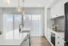 11 Raymond Street, Daylesford, Vic 3460-Image