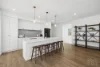 11 Raymond Street, Daylesford, Vic 3460-Image