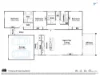 11 Raymond Street, Daylesford, Vic 3460-Floorplan