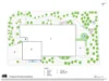 11 Raymond Street, Daylesford, Vic 3460-Floorplan