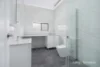 11 Raymond Street, Lidcombe, NSW 2141-Image
