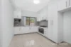 11 Raymond Street, Lidcombe, NSW 2141-Image