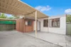 11 Raymond Street, Lidcombe, NSW 2141-Image