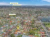 11 Raymond Street, Lidcombe, NSW 2141-Image