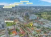 11 Raymond Street, Lidcombe, NSW 2141-Image