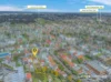 11 Raymond Street, Lidcombe, NSW 2141-Image