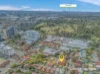 11 Raymond Street, Lidcombe, NSW 2141-Image