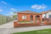 11 Raymond Street, Lidcombe, NSW 2141-Image