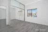 11 Raymond Street, Lidcombe, NSW 2141-Image