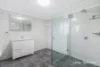 11 Raymond Street, Lidcombe, NSW 2141-Image