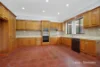 11 Raymond Street, Lidcombe, NSW 2141-Image