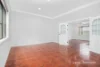 11 Raymond Street, Lidcombe, NSW 2141-Image