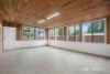 11 Raymond Street, Lidcombe, NSW 2141-Image