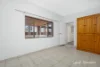11 Raymond Street, Lidcombe, NSW 2141-Image