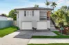 11 Raymond Street, Telarah, NSW 2320
