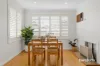 11 Raymond Street, Telarah, NSW 2320-Image