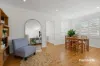 11 Raymond Street, Telarah, NSW 2320-Image