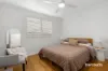 11 Raymond Street, Telarah, NSW 2320-Image