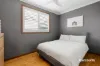 11 Raymond Street, Telarah, NSW 2320-Image
