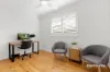 11 Raymond Street, Telarah, NSW 2320-Image