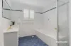 11 Raymond Street, Telarah, NSW 2320-Image
