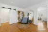 11 Raymond Street, Telarah, NSW 2320-Image