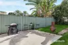 11 Raymond Street, Telarah, NSW 2320-Image