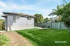 11 Raymond Street, Telarah, NSW 2320-Image