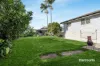 11 Raymond Street, Telarah, NSW 2320-Image
