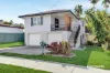 11 Raymond Street, Telarah, NSW 2320-Image