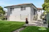 11 Raymond Street, Telarah, NSW 2320-Image