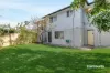11 Raymond Street, Telarah, NSW 2320-Image