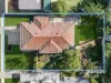 11 Raymond Street, Telarah, NSW 2320-Image