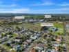 11 Raymond Street, Telarah, NSW 2320-Image