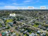 11 Raymond Street, Telarah, NSW 2320-Image