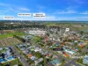 11 Raymond Street, Telarah, NSW 2320-Image
