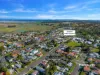 11 Raymond Street, Telarah, NSW 2320-Image