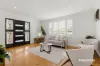 11 Raymond Street, Telarah, NSW 2320-Image