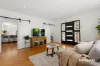 11 Raymond Street, Telarah, NSW 2320-Image
