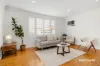 11 Raymond Street, Telarah, NSW 2320-Image