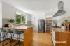 11 Raymond Street, Telarah, NSW 2320-Image