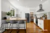 11 Raymond Street, Telarah, NSW 2320-Image