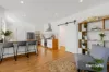 11 Raymond Street, Telarah, NSW 2320-Image