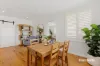 11 Raymond Street, Telarah, NSW 2320-Image