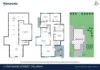 11 Raymond Street, Telarah, NSW 2320-Floorplan
